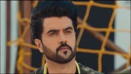 Yeh Hai Chahatein - 19th January 2024